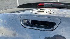 Hyundai i10 1.0 [63] Advance 5dr Auto [Nav] Petrol Hatchback